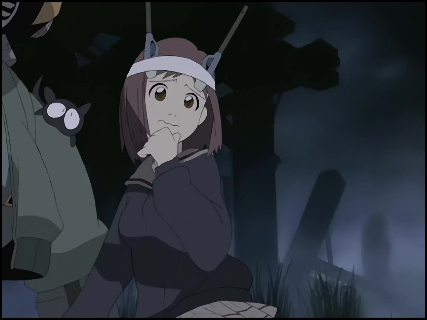 [Tsukyio Editing Resources] FLCL (Episode 2) Raw Clips (257) (tsukyio.com).mp4